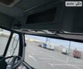 Белый МАН Л 2000, объемом двигателя 0 л и пробегом 370 тыс. км за 12900 $, фото 28 на Automoto.ua