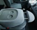 Белый МАН Л 2000, объемом двигателя 0 л и пробегом 370 тыс. км за 12900 $, фото 27 на Automoto.ua