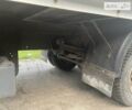 Білий МАН L 2000, об'ємом двигуна 4.58 л та пробігом 800 тис. км за 10111 $, фото 6 на Automoto.ua