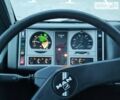 Белый МАН Л 2000, объемом двигателя 0 л и пробегом 370 тыс. км за 12900 $, фото 34 на Automoto.ua