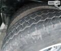 Белый МАН Л 2000, объемом двигателя 0 л и пробегом 370 тыс. км за 12900 $, фото 7 на Automoto.ua