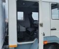 Белый МАН Л 2000, объемом двигателя 0 л и пробегом 370 тыс. км за 12900 $, фото 21 на Automoto.ua