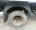 Білий МАН L 2000, об'ємом двигуна 4.58 л та пробігом 800 тис. км за 10111 $, фото 7 на Automoto.ua