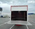 Белый МАН Л 2000, объемом двигателя 0 л и пробегом 370 тыс. км за 12900 $, фото 3 на Automoto.ua