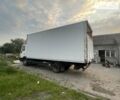 Білий МАН L 2000, об'ємом двигуна 4.58 л та пробігом 800 тис. км за 10111 $, фото 3 на Automoto.ua