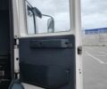 Белый МАН Л 2000, объемом двигателя 0 л и пробегом 370 тыс. км за 12900 $, фото 24 на Automoto.ua