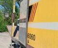 Білий МАН L 2000, об'ємом двигуна 4.58 л та пробігом 870 тис. км за 15000 $, фото 18 на Automoto.ua