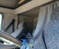 Білий МАН L 2000, об'ємом двигуна 4.58 л та пробігом 870 тис. км за 15000 $, фото 13 на Automoto.ua