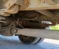 Білий МАН L 2000, об'ємом двигуна 4.58 л та пробігом 870 тис. км за 15000 $, фото 6 на Automoto.ua