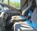 Білий МАН L 2000, об'ємом двигуна 4.58 л та пробігом 870 тис. км за 15000 $, фото 2 на Automoto.ua