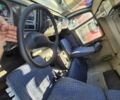 Белый МАН Л 2000, объемом двигателя 6.87 л и пробегом 648 тыс. км за 15500 $, фото 11 на Automoto.ua