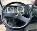Білий МАН L 2000, об'ємом двигуна 4.6 л та пробігом 600 тис. км за 9900 $, фото 10 на Automoto.ua