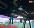 Білий МАН L 2000, об'ємом двигуна 4.6 л та пробігом 600 тис. км за 9900 $, фото 12 на Automoto.ua