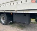 Білий МАН L 2000, об'ємом двигуна 6.9 л та пробігом 55 тис. км за 12500 $, фото 11 на Automoto.ua