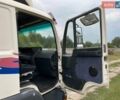 Білий МАН L 2000, об'ємом двигуна 6.9 л та пробігом 55 тис. км за 12500 $, фото 27 на Automoto.ua