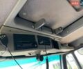 Білий МАН L 2000, об'ємом двигуна 6.9 л та пробігом 55 тис. км за 12500 $, фото 23 на Automoto.ua
