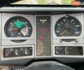 Білий МАН L 2000, об'ємом двигуна 6.9 л та пробігом 55 тис. км за 12500 $, фото 31 на Automoto.ua