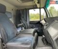 Білий МАН L 2000, об'ємом двигуна 6.9 л та пробігом 55 тис. км за 12500 $, фото 29 на Automoto.ua