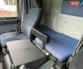 Білий МАН L 2000, об'ємом двигуна 6.9 л та пробігом 55 тис. км за 12500 $, фото 21 на Automoto.ua