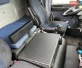 Білий МАН L 2000, об'ємом двигуна 6.9 л та пробігом 55 тис. км за 12500 $, фото 30 на Automoto.ua