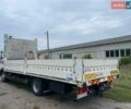 Білий МАН L 2000, об'ємом двигуна 6.9 л та пробігом 55 тис. км за 12500 $, фото 10 на Automoto.ua