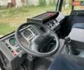 Білий МАН L 2000, об'ємом двигуна 6.9 л та пробігом 55 тис. км за 12500 $, фото 25 на Automoto.ua
