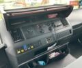 Білий МАН L 2000, об'ємом двигуна 6.9 л та пробігом 55 тис. км за 12500 $, фото 24 на Automoto.ua