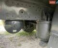 Білий МАН L 2000, об'ємом двигуна 6.9 л та пробігом 55 тис. км за 12500 $, фото 15 на Automoto.ua