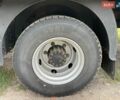 Білий МАН L 2000, об'ємом двигуна 6.9 л та пробігом 55 тис. км за 12500 $, фото 13 на Automoto.ua