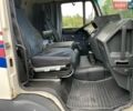 Білий МАН L 2000, об'ємом двигуна 6.9 л та пробігом 55 тис. км за 12500 $, фото 28 на Automoto.ua
