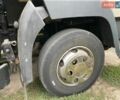 Білий МАН L 2000, об'ємом двигуна 6.9 л та пробігом 55 тис. км за 12500 $, фото 17 на Automoto.ua