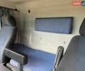 Білий МАН L 2000, об'ємом двигуна 6.9 л та пробігом 55 тис. км за 12500 $, фото 22 на Automoto.ua