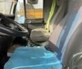 Белый МАН Л 2000, объемом двигателя 4.85 л и пробегом 500 тыс. км за 10500 $, фото 3 на Automoto.ua