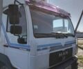 Білий МАН L 2000, об'ємом двигуна 4.58 л та пробігом 300 тис. км за 15500 $, фото 1 на Automoto.ua