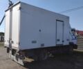 Білий МАН L 2000, об'ємом двигуна 4.58 л та пробігом 300 тис. км за 14500 $, фото 5 на Automoto.ua