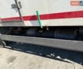 Белый МАН Л 2000, объемом двигателя 4.85 л и пробегом 500 тыс. км за 13000 $, фото 7 на Automoto.ua