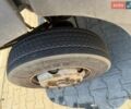 Белый МАН Л 2000, объемом двигателя 4.85 л и пробегом 500 тыс. км за 13000 $, фото 6 на Automoto.ua