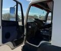 Белый МАН Л 2000, объемом двигателя 4.85 л и пробегом 500 тыс. км за 13000 $, фото 11 на Automoto.ua