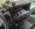 Білий МАН L 2000, об'ємом двигуна 6.87 л та пробігом 500 тис. км за 9300 $, фото 7 на Automoto.ua