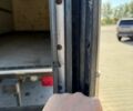 Белый МАН Л 2000, объемом двигателя 4.85 л и пробегом 500 тыс. км за 13000 $, фото 9 на Automoto.ua