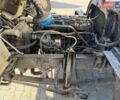 Белый МАН Л 2000, объемом двигателя 4.85 л и пробегом 500 тыс. км за 13000 $, фото 16 на Automoto.ua
