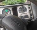 Білий МАН L 2000, об'ємом двигуна 6.87 л та пробігом 500 тис. км за 9300 $, фото 8 на Automoto.ua