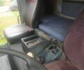 Білий МАН L 2000, об'ємом двигуна 6.87 л та пробігом 500 тис. км за 9300 $, фото 9 на Automoto.ua