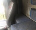 Білий МАН L 2000, об'ємом двигуна 6.87 л та пробігом 500 тис. км за 9300 $, фото 12 на Automoto.ua