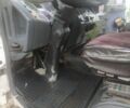Білий МАН L 2000, об'ємом двигуна 6.87 л та пробігом 500 тис. км за 9300 $, фото 11 на Automoto.ua
