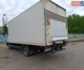Белый МАН Л 2000, объемом двигателя 4.58 л и пробегом 592 тыс. км за 12500 $, фото 2 на Automoto.ua