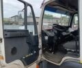 Белый МАН Л 2000, объемом двигателя 4.58 л и пробегом 592 тыс. км за 12500 $, фото 18 на Automoto.ua