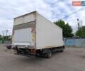 Белый МАН Л 2000, объемом двигателя 4.58 л и пробегом 592 тыс. км за 12500 $, фото 8 на Automoto.ua