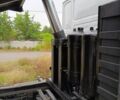 Белый МАН Л 2000, объемом двигателя 0 л и пробегом 2 тыс. км за 16000 $, фото 1 на Automoto.ua