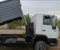 Белый МАН Л 2000, объемом двигателя 0 л и пробегом 2 тыс. км за 16000 $, фото 8 на Automoto.ua